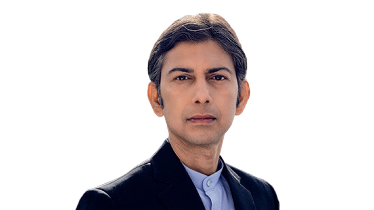 Stock market investors needn't panic at the BJP's setback in the Karnataka polls; but they shouldn't be too complacent either and take 2024 as a done deal Stock market investors needn't panic at the BJP's setback in the Karnataka polls; but they shouldn't be too complacent either and take 2024 as a done deal