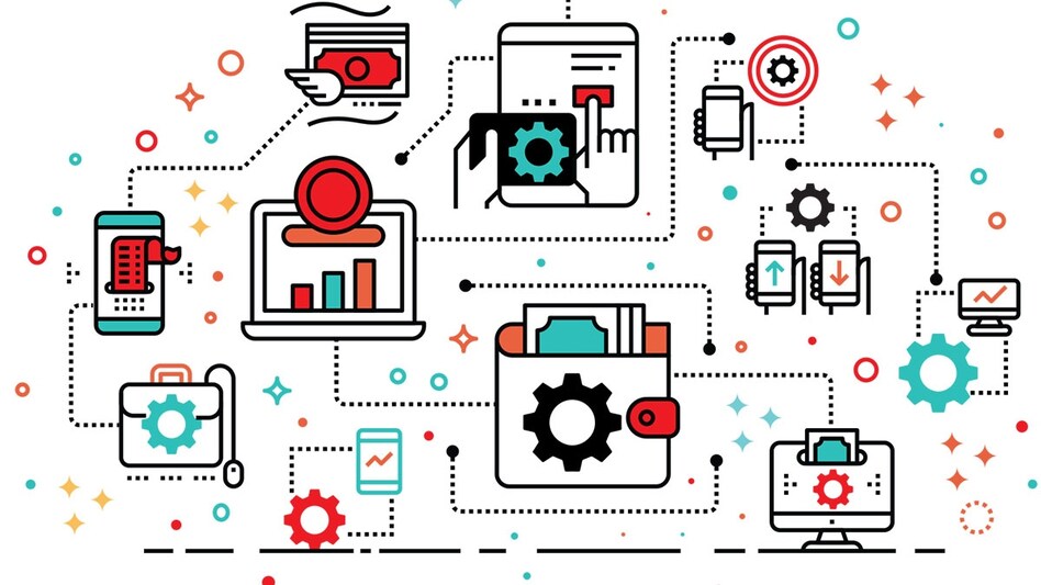 With countries pushing industry to track its carbon footprint to the last mile, SaaS player SAP has launched a solution that can do just that With countries pushing industry to track its carbon footprint to the last mile, SaaS player SAP has launched a solution that can do just that
