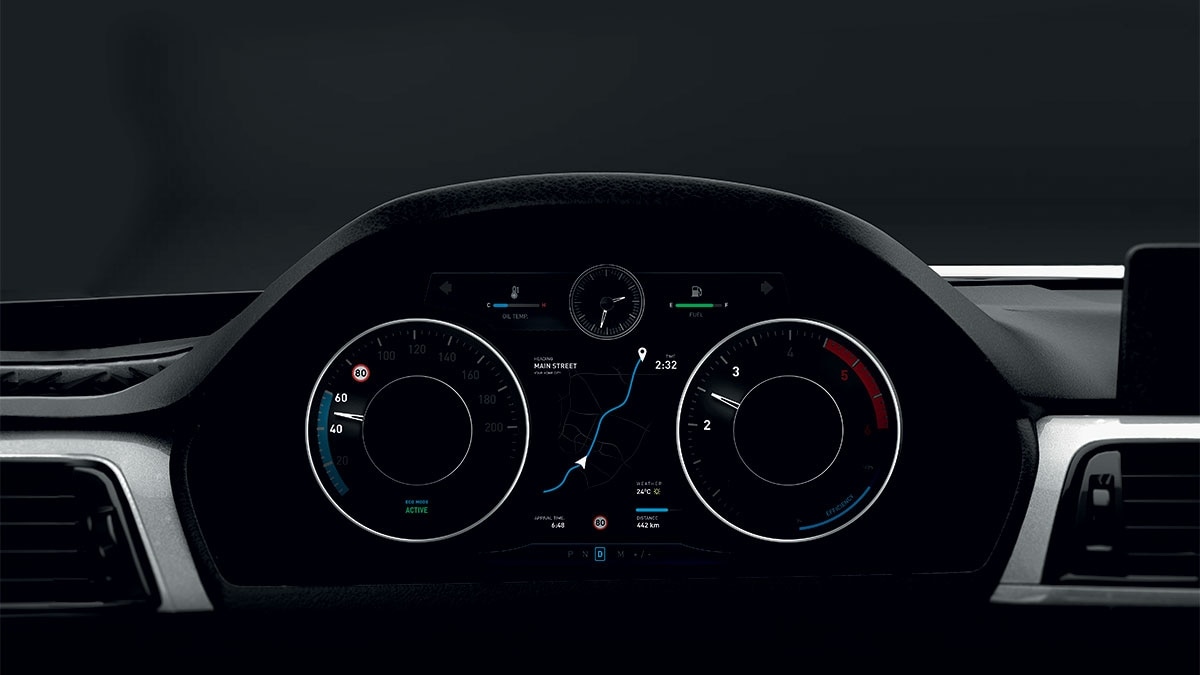 Standard car insurance policies may feel inequitable for those who commute less. For them, 'Pay As You Drive' policies offer flexibility on premiums. But here are some things you need to know before opting for such policies Standard car insurance policies may feel inequitable for those who commute less. For them, 'Pay As You Drive' policies offer flexibility on premiums. But here are some things you need to know before opting for such policies