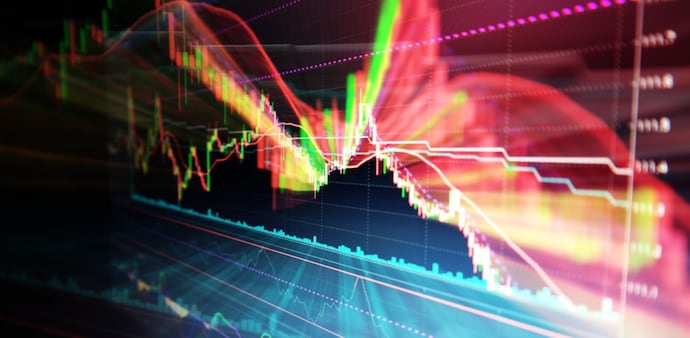 Shares of HAL were last seen trading 0.84 per cent lower at Rs 3,669 today over its previous close of Rs 3,700.20. Shares of HAL were last seen trading 0.84 per cent lower at Rs 3,669 today over its previous close of Rs 3,700.20.