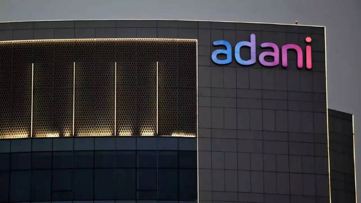 Adani group: The US Attorney’s Office in Brooklyn, New York, has sent inquiries in recent months to institutional investors with large holdings in the India conglomerate, as per the report. Adani group: The US Attorney’s Office in Brooklyn, New York, has sent inquiries in recent months to institutional investors with large holdings in the India conglomerate, as per the report.