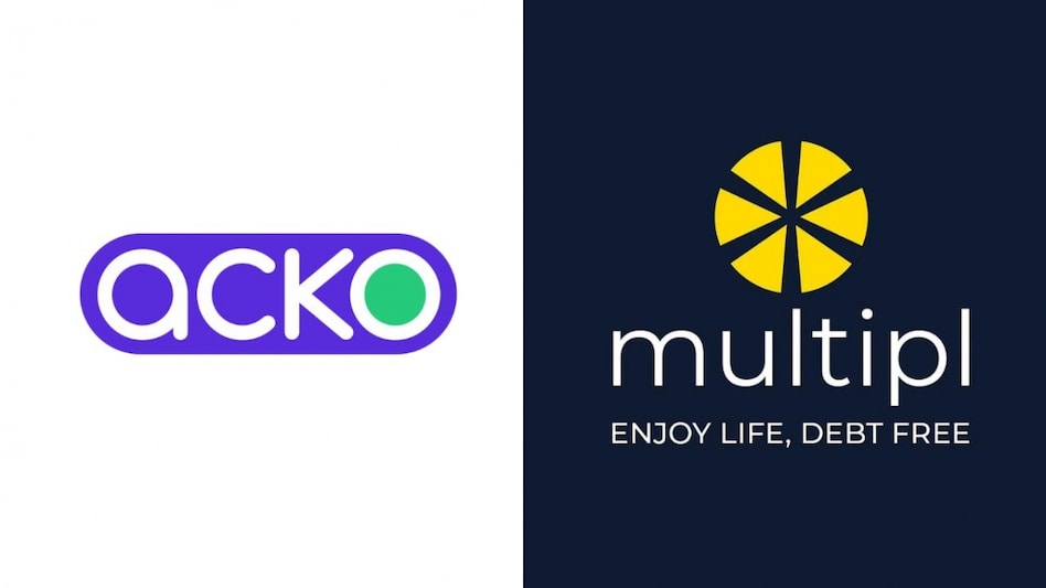 ACKO, Multipl tie up to combine insurance with investment ACKO, Multipl tie up to combine insurance with investment