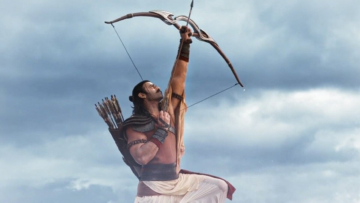 Adipurush impact: 'Film makers now hesitant to touch another Ramayana project,' says trade analyst