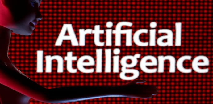 AI godfather Yoshua Bengio fears misuse of AI in military hands AI godfather Yoshua Bengio fears misuse of AI in military hands