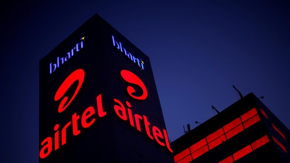 Airtel Business CEO Ajay Chitkara steps down Airtel Business CEO Ajay Chitkara steps down