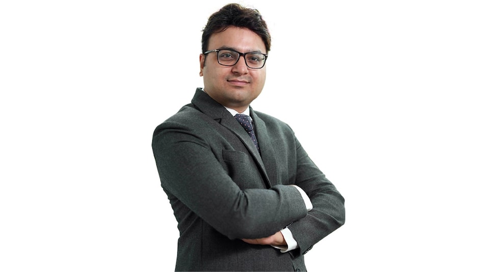 Which stocks to buy at record-high levels? Amar Ambani of YES Securities picks these 5 shares Which stocks to buy at record-high levels? Amar Ambani of YES Securities picks these 5 shares