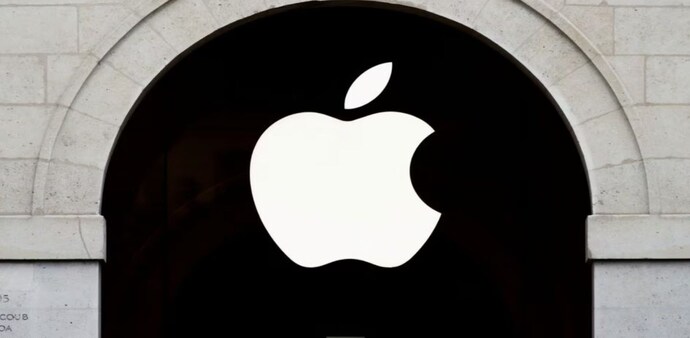 Apple WWDC 2023 will introduce an all-new product category Apple WWDC 2023 will introduce an all-new product category