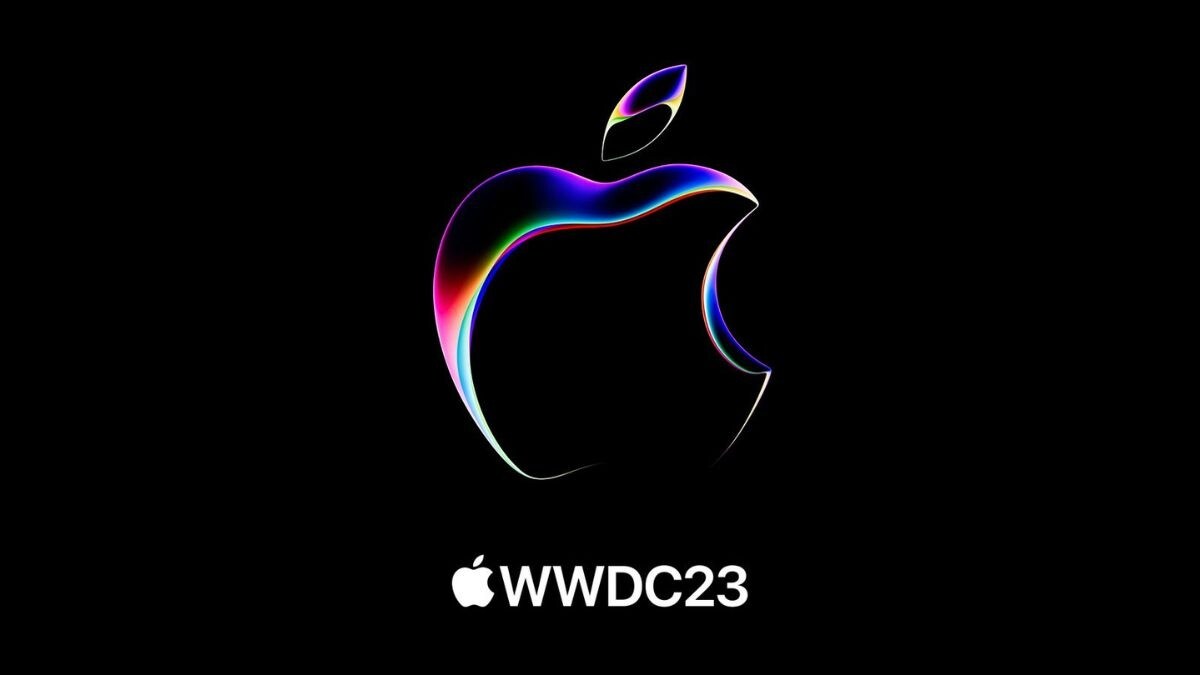 WWDC2023