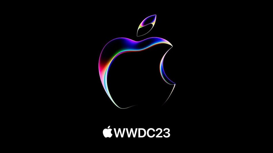 Apple WWDC 2023 to start soon Apple WWDC 2023 to start soon