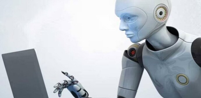 Indian workers worried about losing jobs to artificial intelligence, but happy to delegate work anyway, says survey Indian workers worried about losing jobs to artificial intelligence, but happy to delegate work anyway, says survey