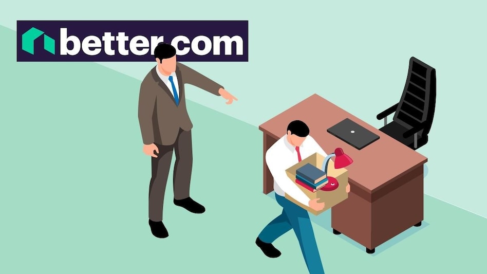 Garg stated that Amazon employees can finance their homes without giving up their shares. Garg stated that Amazon employees can finance their homes without giving up their shares.