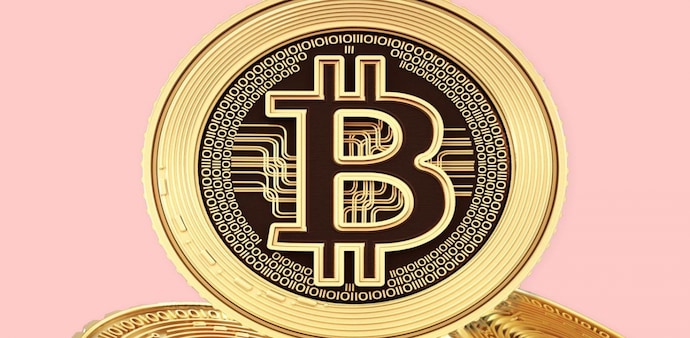 The global cryptocurrency market cap was trading quite higher, rising to the $1.18 trillion mark as it advanced slightly, less than a per cent in the last 24 hours. The global cryptocurrency market cap was trading quite higher, rising to the $1.18 trillion mark as it advanced slightly, less than a per cent in the last 24 hours.