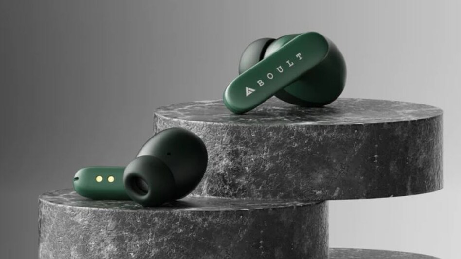 After the UK, India's Boult plans to expand to North America and Europe soon After the UK, India's Boult plans to expand to North America and Europe soon