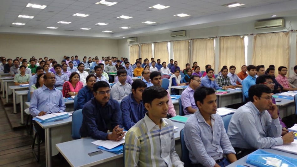 Why Indian B-Schools struggle to crack international rankings Why Indian B-Schools struggle to crack international rankings