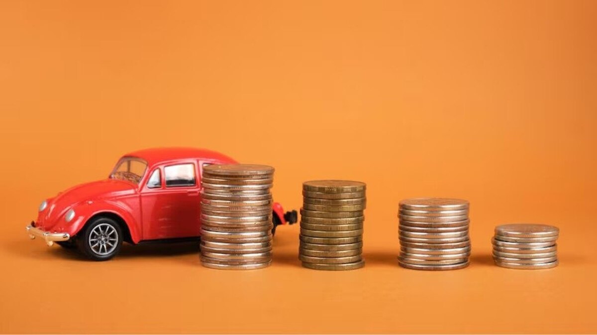 Thinking of taking a car loan? Here is a way for you to offset EMIs