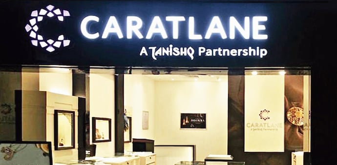 The company saw a record 47 new store additions in the March quarter, taking the total to 222, with a spread in 88 cities. The company saw a record 47 new store additions in the March quarter, taking the total to 222, with a spread in 88 cities.
