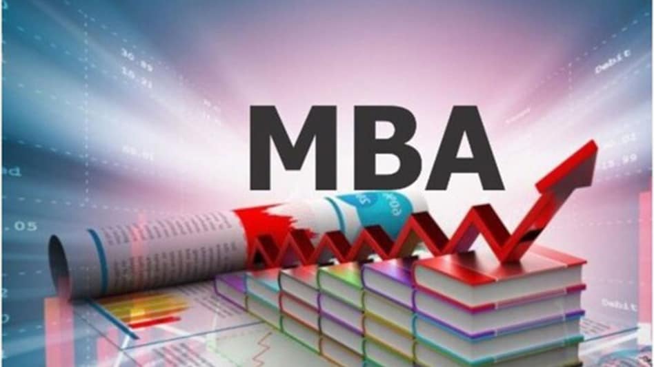 The consensus among India’s top MBA institutes is that the two-year courses will persist at least for the next decade. The consensus among India’s top MBA institutes is that the two-year courses will persist at least for the next decade.