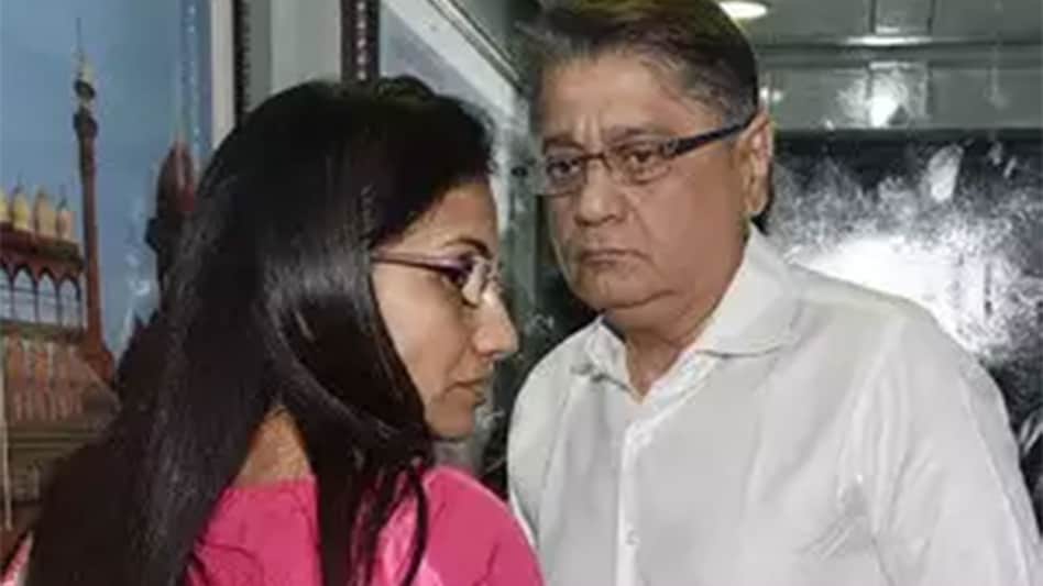 In October 2018, Chanda Kochha stepped down as the CEO and MD of the bank In October 2018, Chanda Kochha stepped down as the CEO and MD of the bank