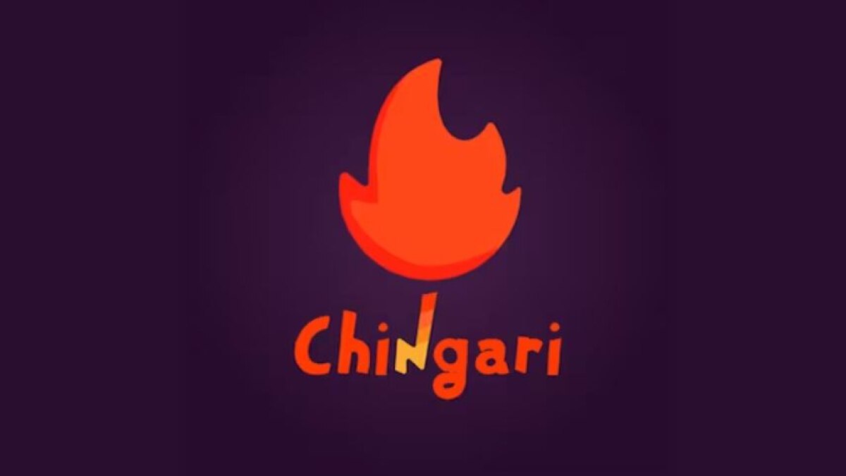 Indian TikTok rival Chingari accused of selling explicit content under new feature, company reacts 