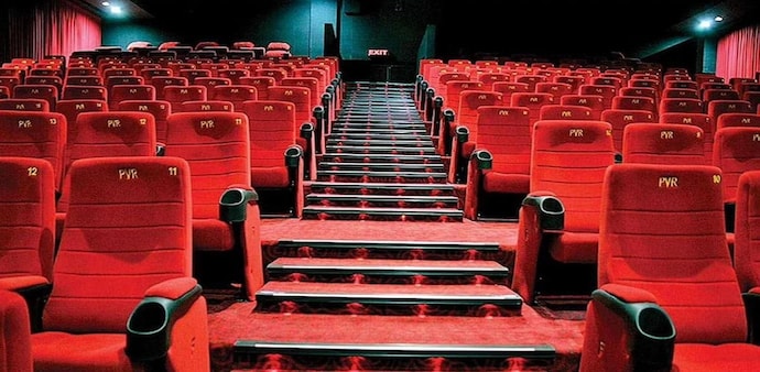 According to the prima facie estimates, Adipurush is likely to collect Rs 100-120 crore in terms of worldwide gross box office collection on the day one of its release. According to the prima facie estimates, Adipurush is likely to collect Rs 100-120 crore in terms of worldwide gross box office collection on the day one of its release.