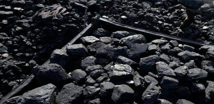 Coal India, which recently concluded its offer for sale (OFS), traded at a 33 per cent discount to historical PE average. Its PE stood at 7.3 times at the end of May against an average of 10.9 times for the 10-year period. Coal India, which recently concluded its offer for sale (OFS), traded at a 33 per cent discount to historical PE average. Its PE stood at 7.3 times at the end of May against an average of 10.9 times for the 10-year period.