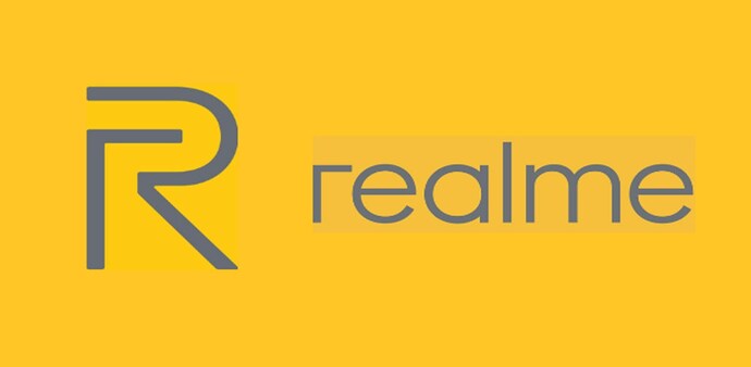 Realme is popular brand in India, and has a market share close to 14.5% here. Realme is popular brand in India, and has a market share close to 14.5% here.