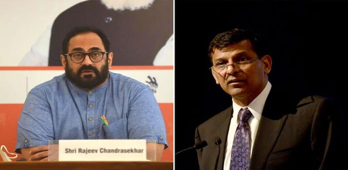 The PLI scheme for mobile phones was notified on April 1, 2020 The PLI scheme for mobile phones was notified on April 1, 2020