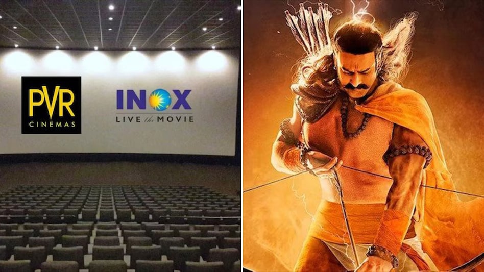 So far, four movies have crossed the net box office collection (NBOC) barrier of Rs 100 crore in June quarter. So far, four movies have crossed the net box office collection (NBOC) barrier of Rs 100 crore in June quarter.
