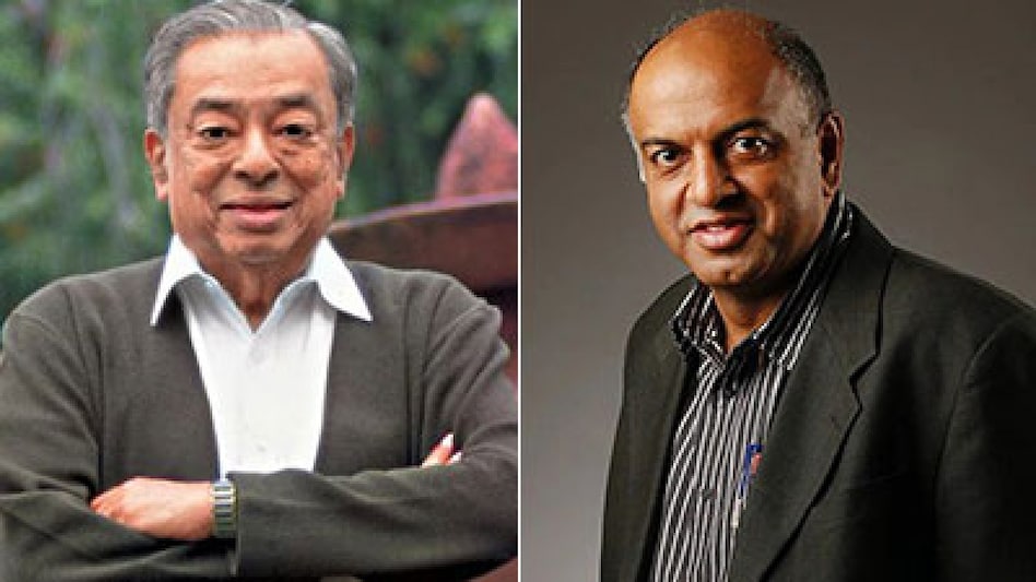 Kurien's remark was made in the context of his criticism of the MBA education system in India. Kurien's remark was made in the context of his criticism of the MBA education system in India.