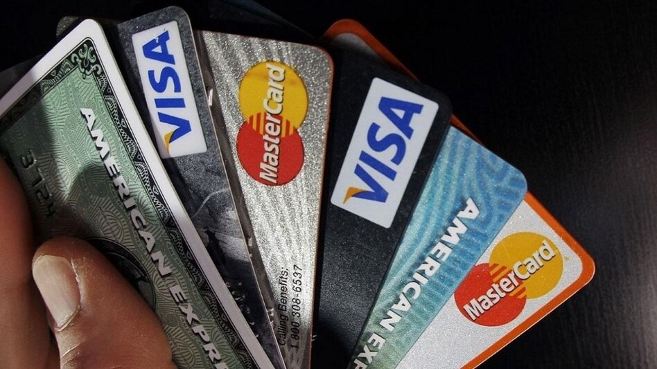 Govt postpones implementation of new TCS rule to October 1 from July 1 Govt postpones implementation of new TCS rule to October 1 from July 1