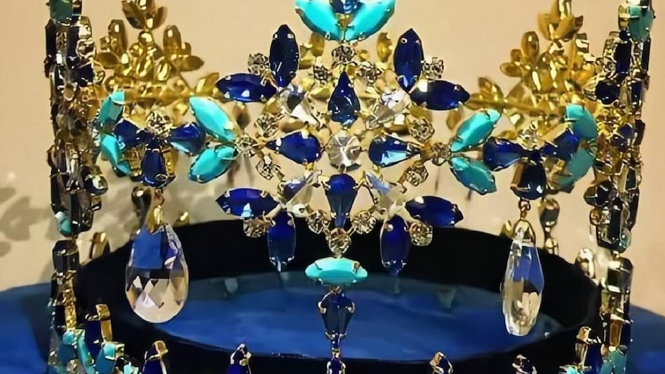 Miss World 2023 pageant returns to India after 27 years Miss World 2023 pageant returns to India after 27 years