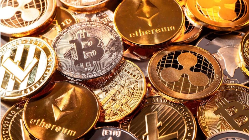 Crypto investors step up risk management after last year's meltdowns Crypto investors step up risk management after last year's meltdowns