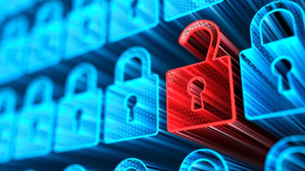 Cybersecurity experts dispute CoWIN data breach reports, government claims platform is safe Cybersecurity experts dispute CoWIN data breach reports, government claims platform is safe