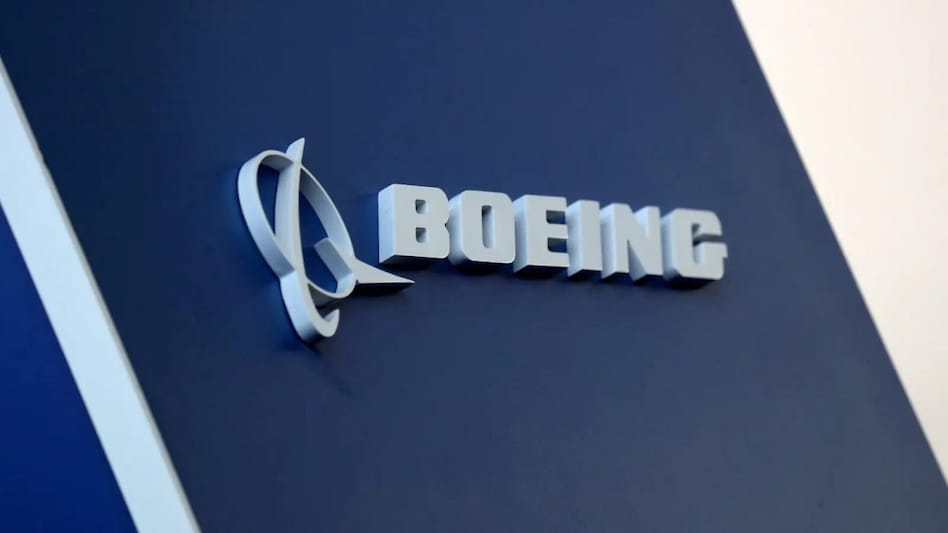 Boeing delivers 50 jets in May as 737 MAX rebounds from defect Boeing delivers 50 jets in May as 737 MAX rebounds from defect