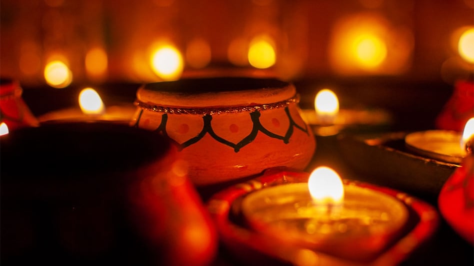Diwali to become a public school holiday in NYC Diwali to become a public school holiday in NYC