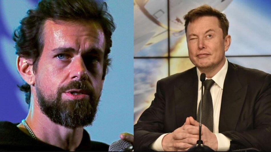 Former Twitter CEO Jack Dorsey says some features on Twitter not thought out as Elon Musk got impatient Former Twitter CEO Jack Dorsey says some features on Twitter not thought out as Elon Musk got impatient