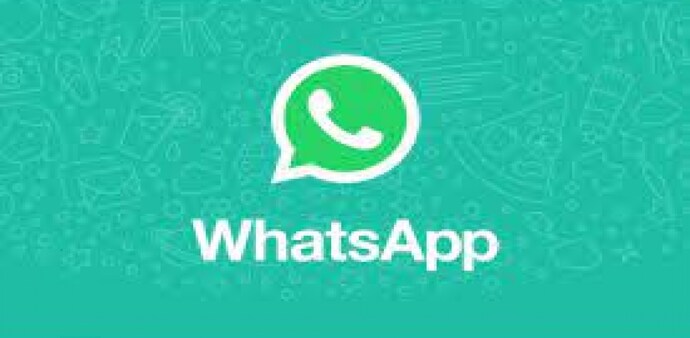 Whatsapp down Whatsapp down
