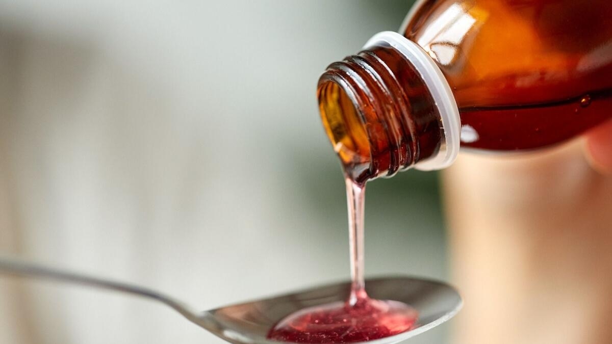 The restrictions will apply from July 1st The restrictions will apply from July 1st