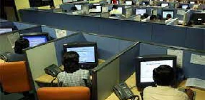 As a result, it is important for freshers to budget carefully when they are first starting out in Bengaluru. As a result, it is important for freshers to budget carefully when they are first starting out in Bengaluru.