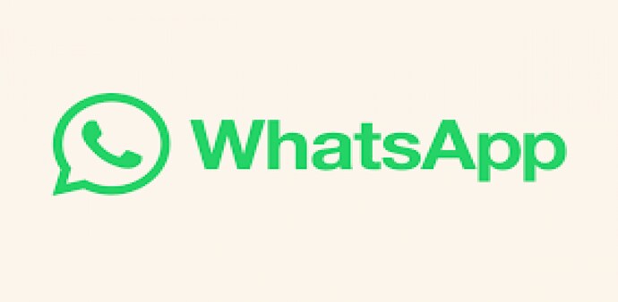 Whatsapp Whatsapp
