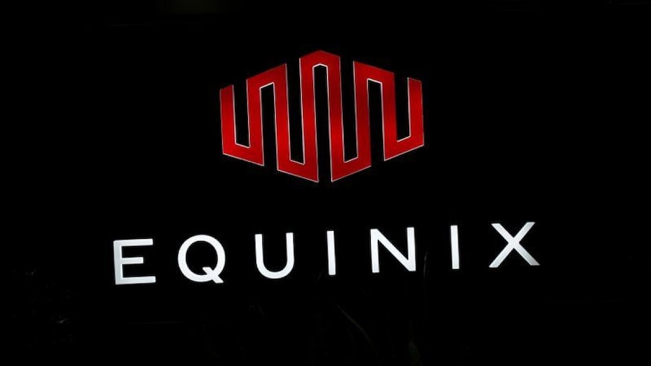 Equinix strengthens presence in India with enhanced interconnection services (Photo: Reuters) Equinix strengthens presence in India with enhanced interconnection services (Photo: Reuters)