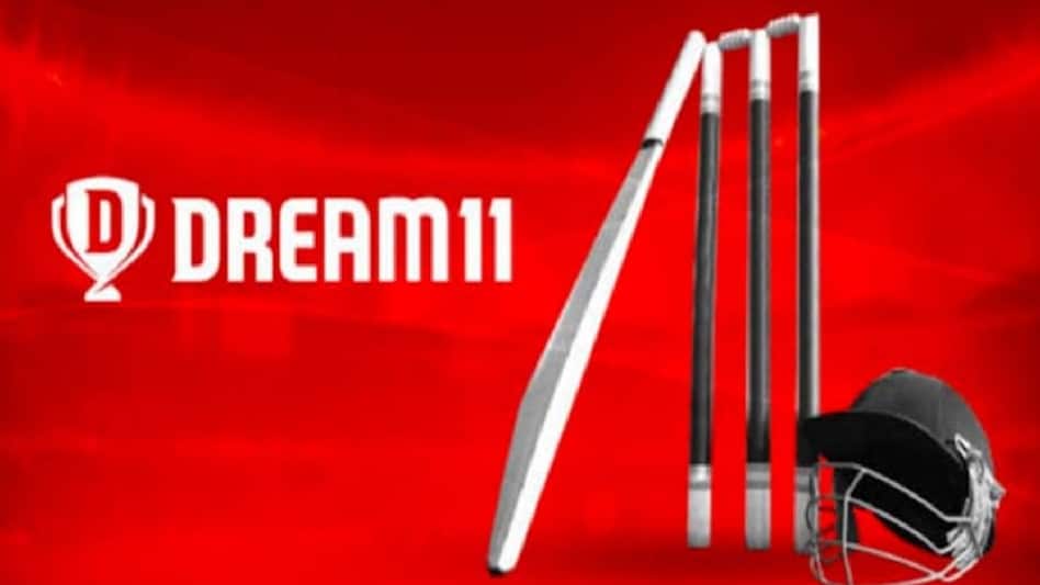 Dream11 will be jersey sponsor for Indian cricket team till 2027, bags rights for Rs 358 cr, says report Dream11 will be jersey sponsor for Indian cricket team till 2027, bags rights for Rs 358 cr, says report
