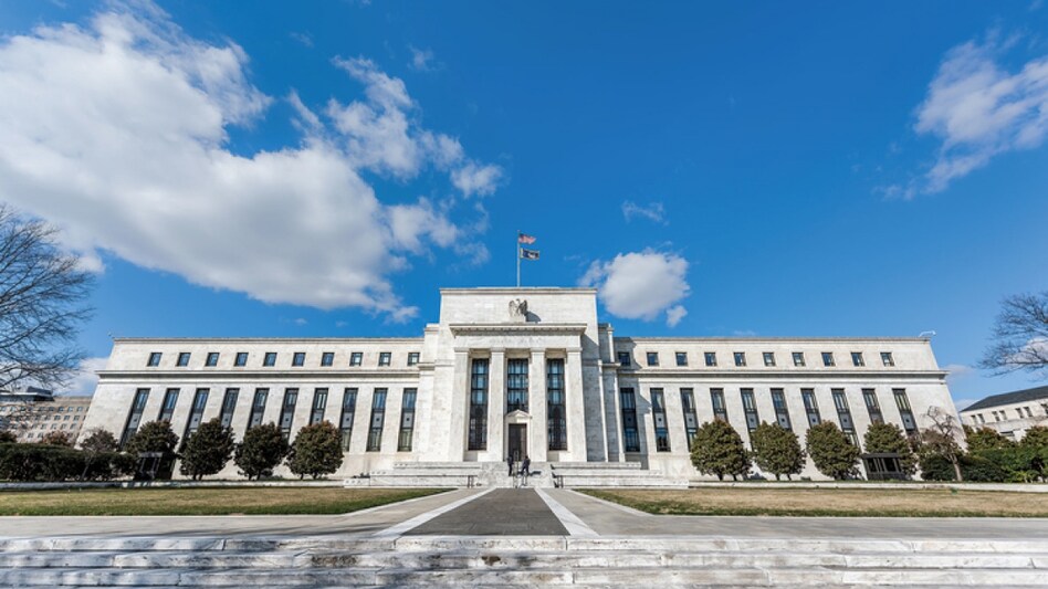 US Fed policy outcome: Nomura analysts sees a ‘hawkish pause’ but said that would unlikely to dampen market sentiment. It believes the terminal rate may have been reached. US Fed policy outcome: Nomura analysts sees a ‘hawkish pause’ but said that would unlikely to dampen market sentiment. It believes the terminal rate may have been reached.