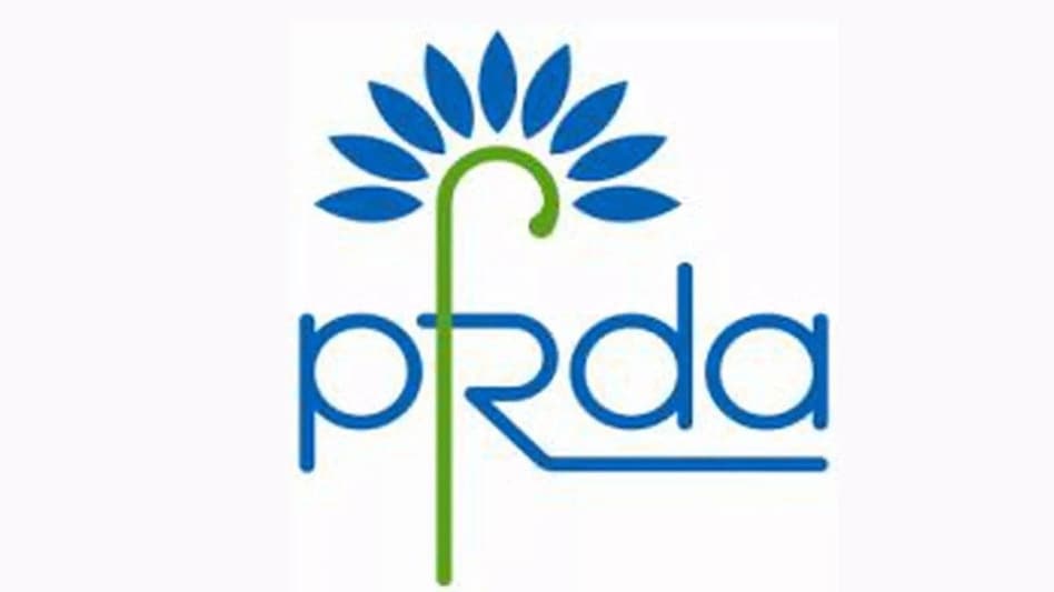 While APY has generated 9 per cent return, the National Pension System (NPS) have given more than 12 per cent returns (in equity) since its inception. While APY has generated 9 per cent return, the National Pension System (NPS) have given more than 12 per cent returns (in equity) since its inception.