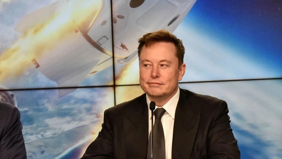Elon Musk could get in trouble for the new lawsuit Elon Musk could get in trouble for the new lawsuit