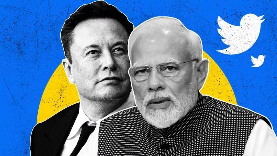 PM Modi to meet Elon Musk and 23 other prominent personalities in US PM Modi to meet Elon Musk and 23 other prominent personalities in US