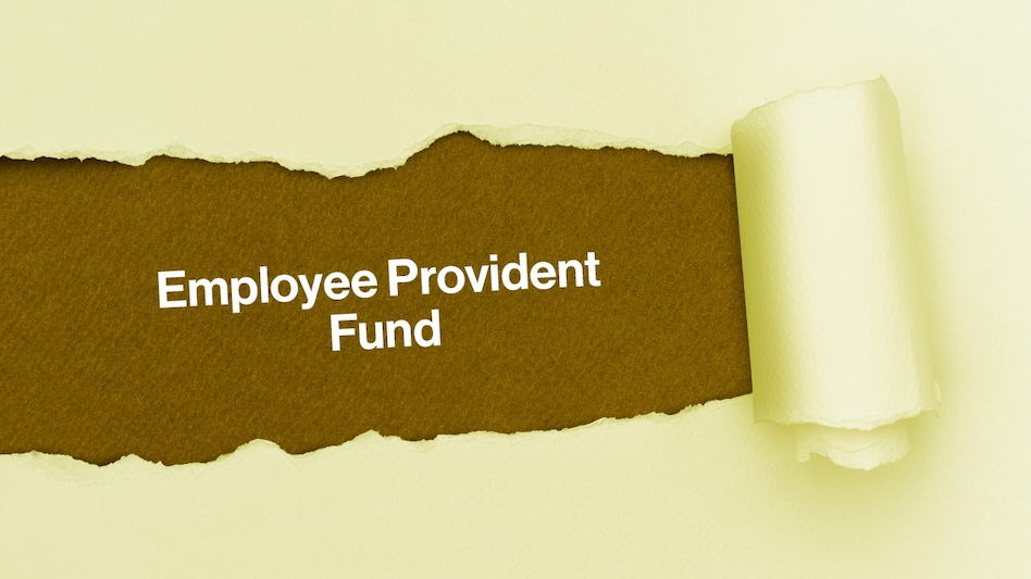 The Employees' Provident Fund Organisation (EPFO) has set the deadline to submit applications as June 26. The Employees' Provident Fund Organisation (EPFO) has set the deadline to submit applications as June 26.