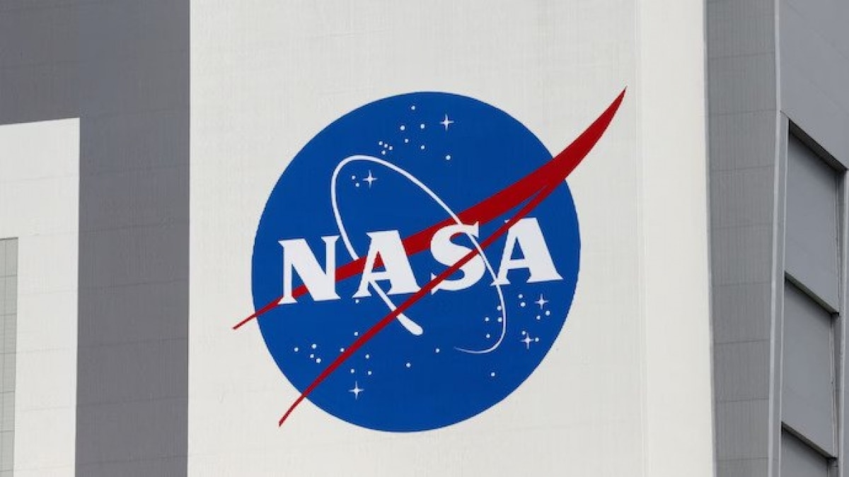 The officials said several panelists had been subjected to unspecified "online abuse" and harassment since beginning their work in June last year. (Image: Reuters) The officials said several panelists had been subjected to unspecified "online abuse" and harassment since beginning their work in June last year. (Image: Reuters)