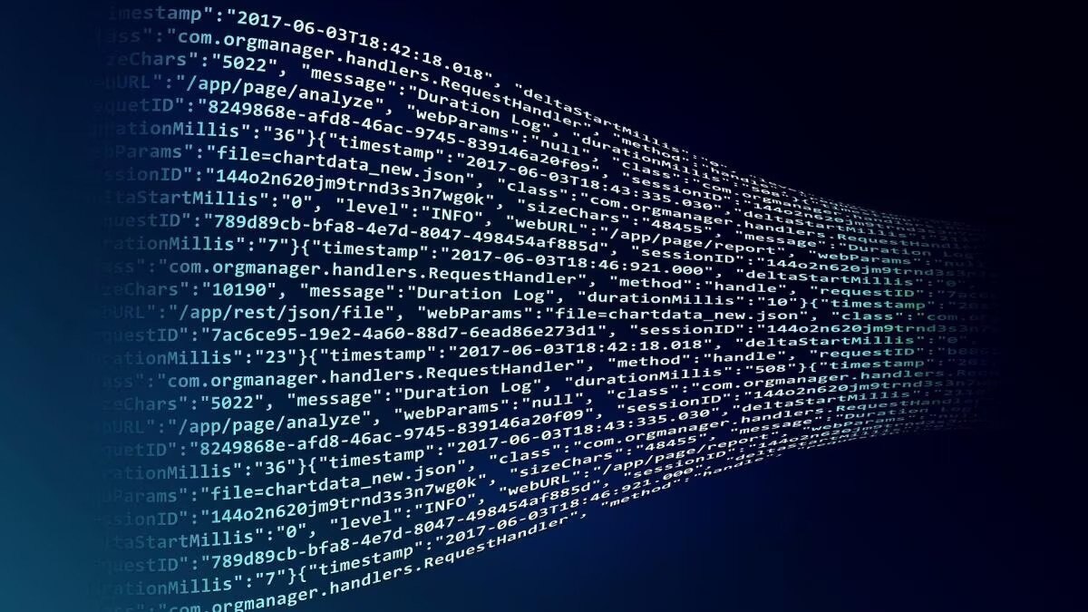 Report prepared by jointly Google, Temasek, and Bain cites wider digital adoption, investments by businesses, and digital democratisation as reasons for the growth Report prepared by jointly Google, Temasek, and Bain cites wider digital adoption, investments by businesses, and digital democratisation as reasons for the growth