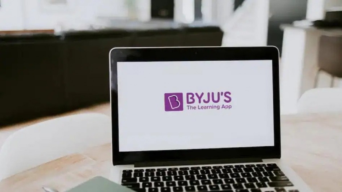 BYJU’s has to make an interest payment on the loan by June 5, one of the sources said. BYJU’s has to make an interest payment on the loan by June 5, one of the sources said.